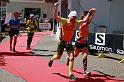Maratona 2014 - Arrivi - Massimo Sotto - 124
